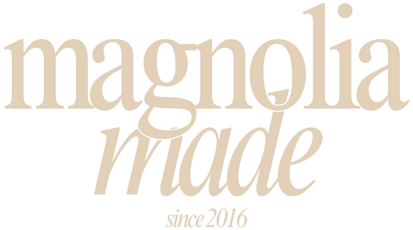 Magnolia Made