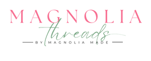 Magnolia Made