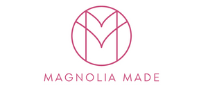 Magnolia Made