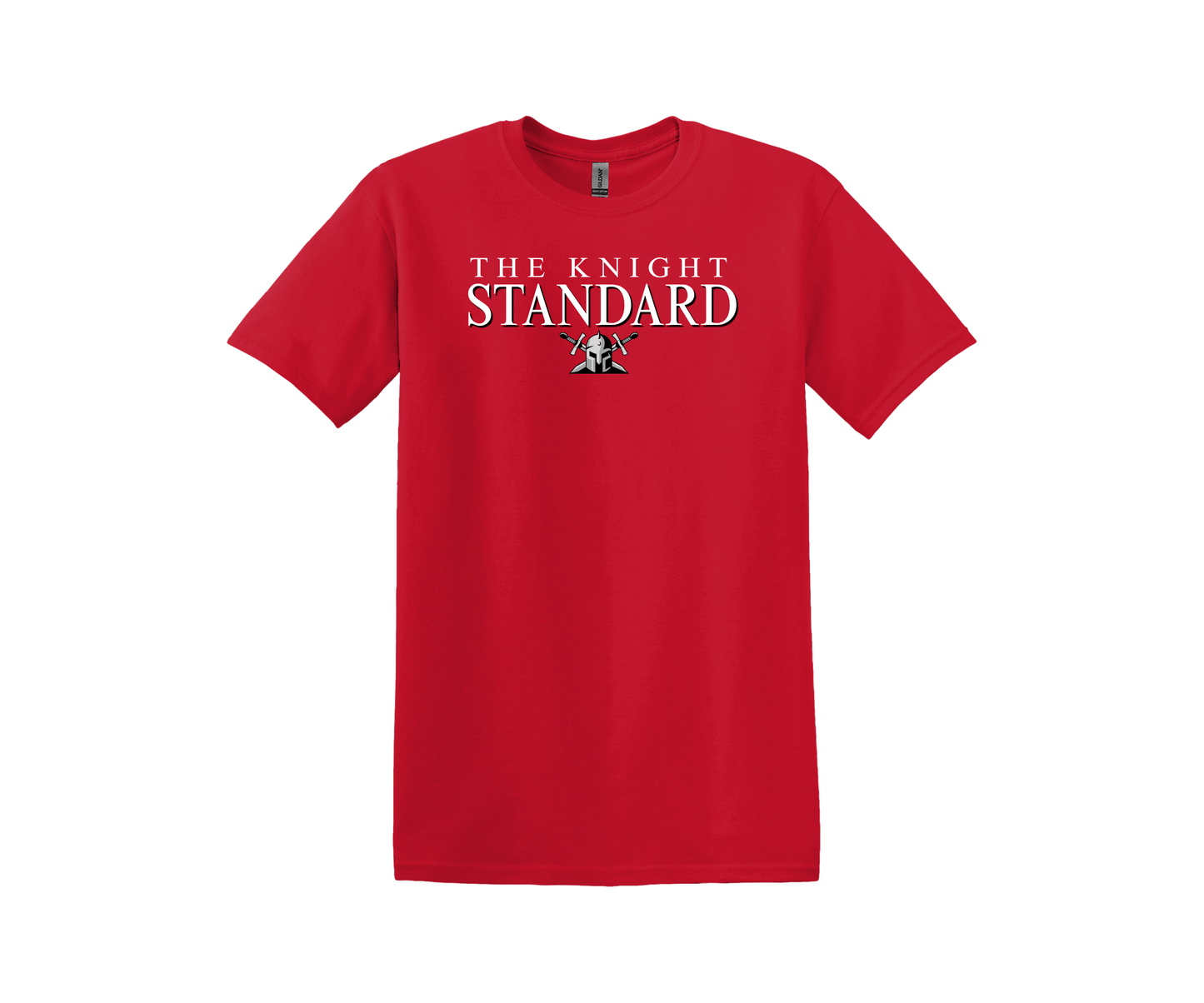 West Cheer Standard