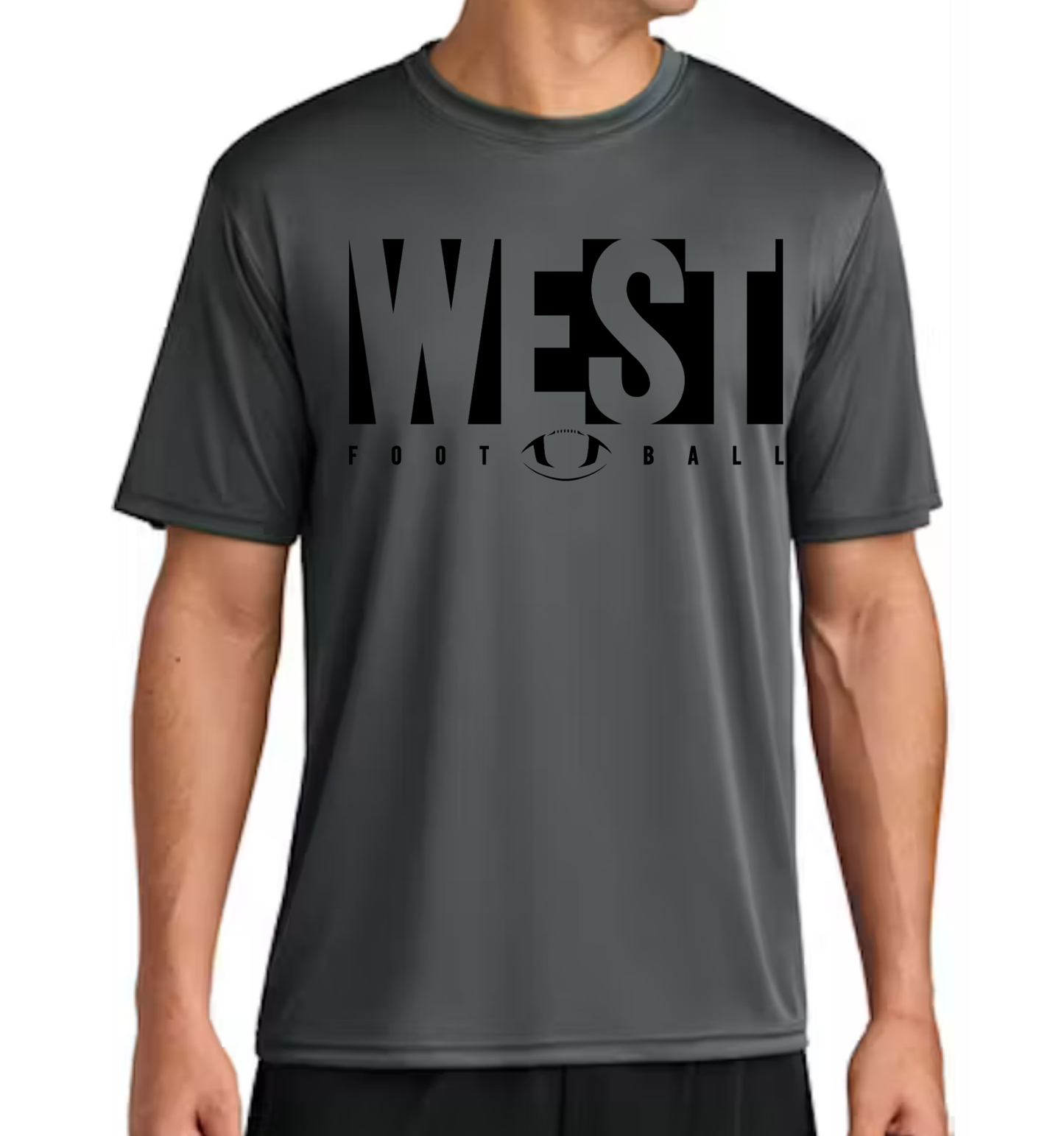 West Football