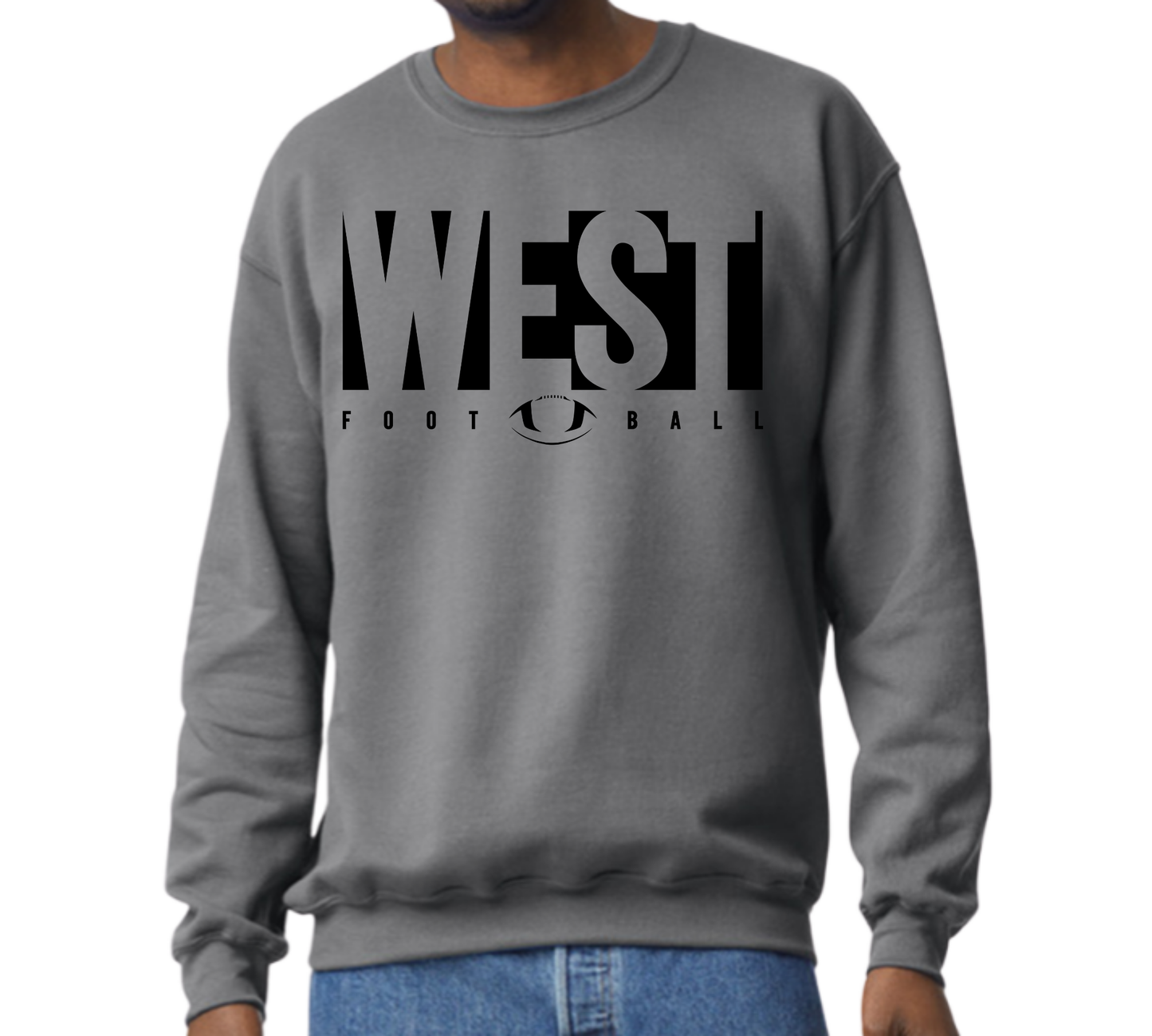 West Football
